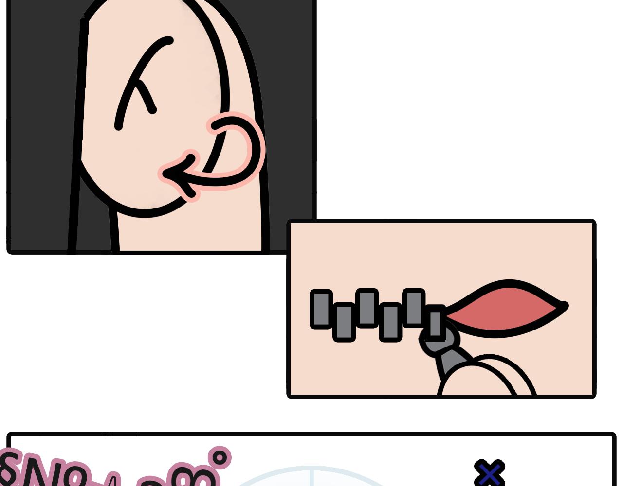 第三十九话：被说教-第37话