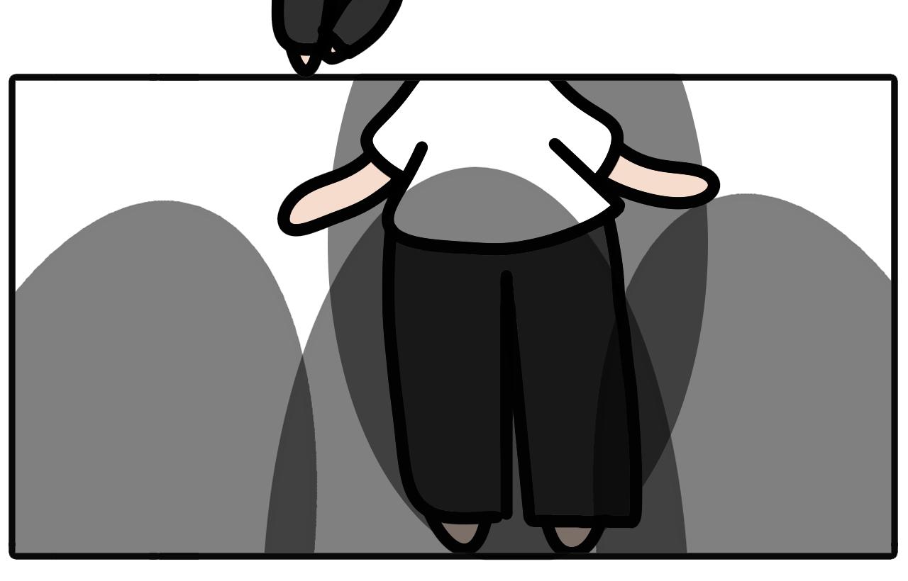 第三十九话：被说教-第37话