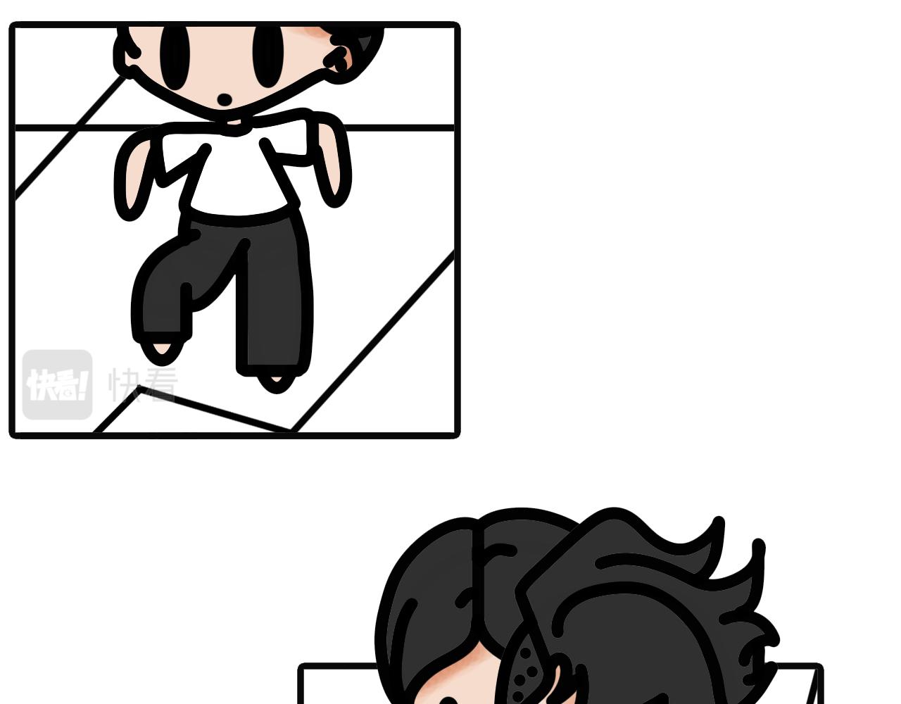 第四十一话：不可能-第39话