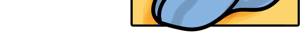 第四十七话：湿透了-第45话