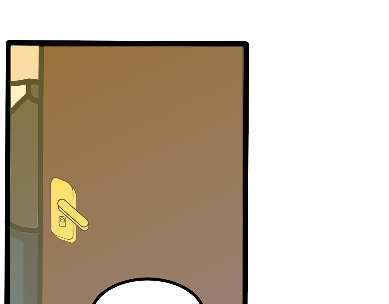 第四十九话：羡慕有毛吗？！-第47话