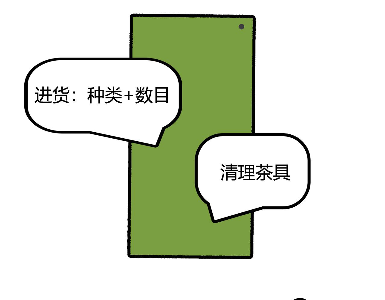 第五十一话：燃气费没交-第49话