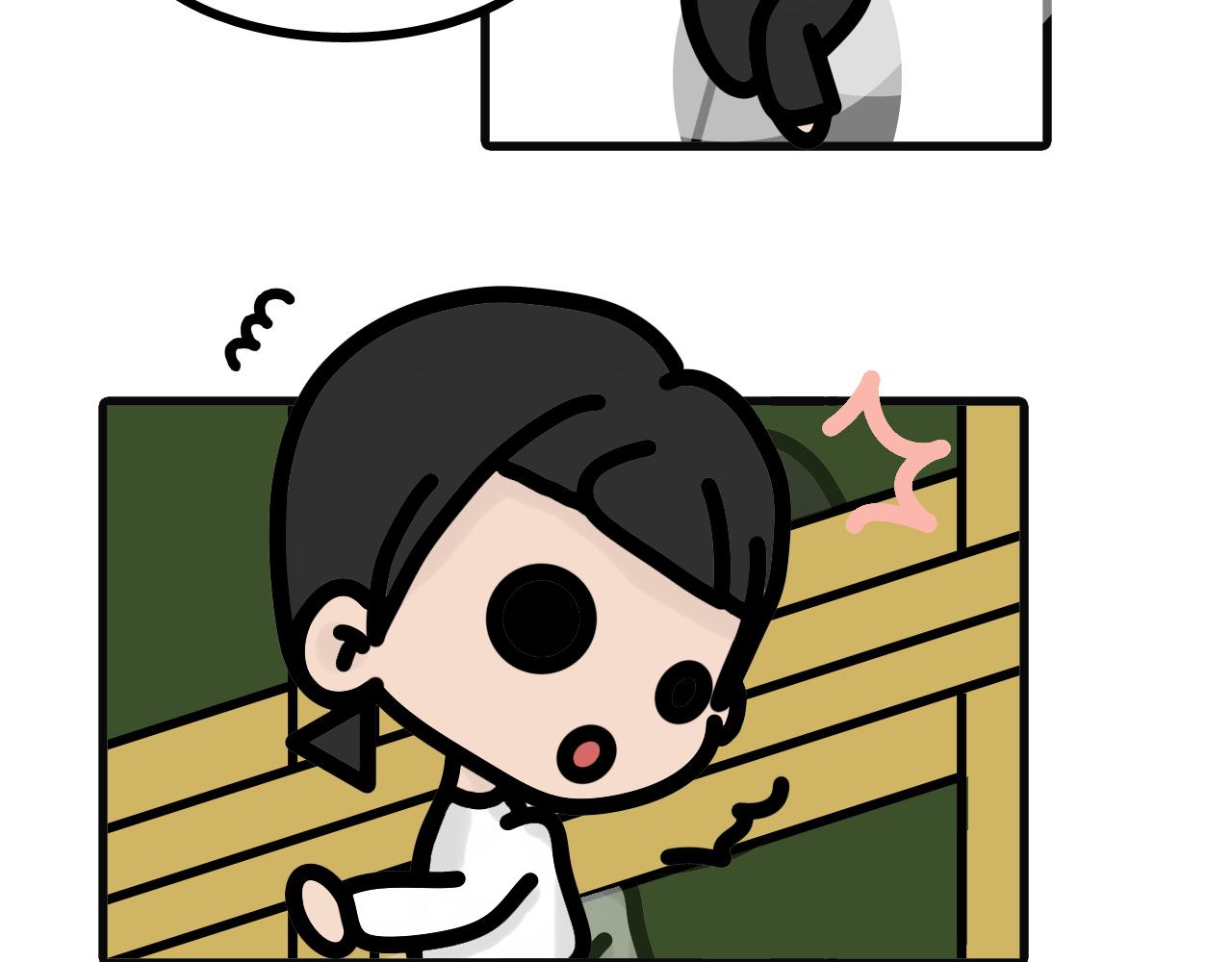 第五十三话： 帽-第51话