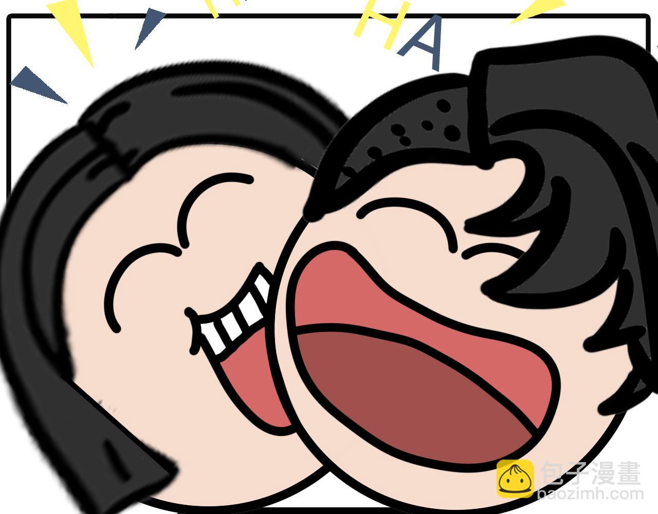 第五十三话： 帽-第51话