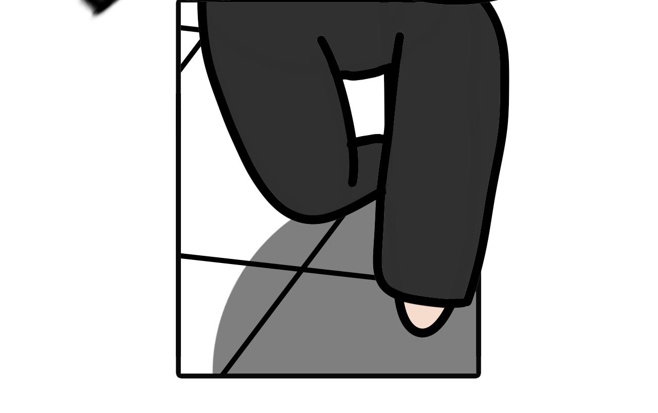 第五十三话： 帽-第51话