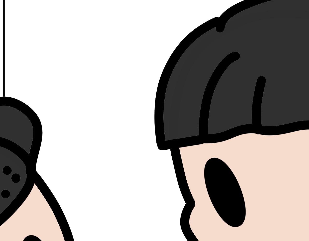 第五十五话：你生个小孩给我玩嘛-第53话