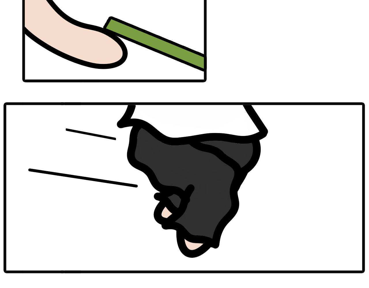 第五十五话：你生个小孩给我玩嘛-第53话