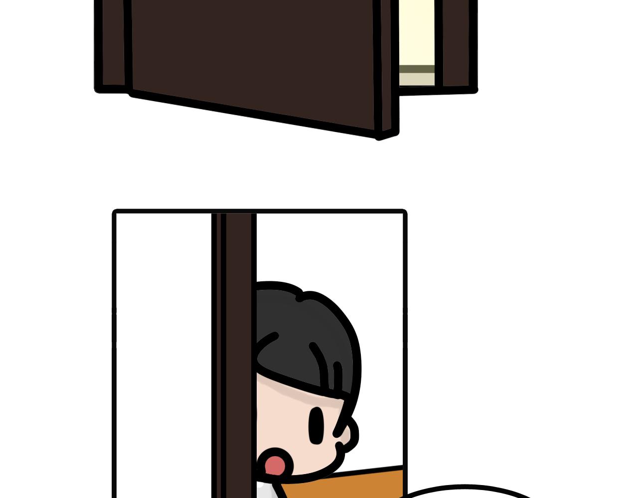 第五十七话：阳台开关不行了  上-第55话