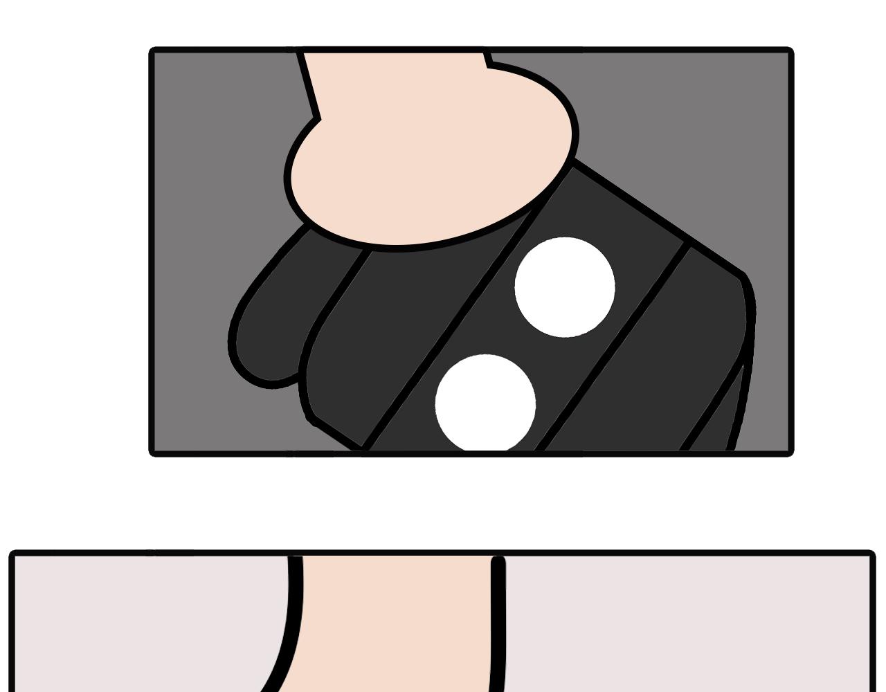 第六十一话：游戏机-第59话