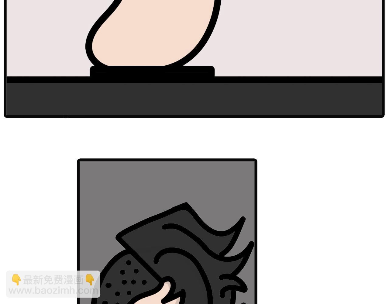 第六十一话：游戏机-第59话