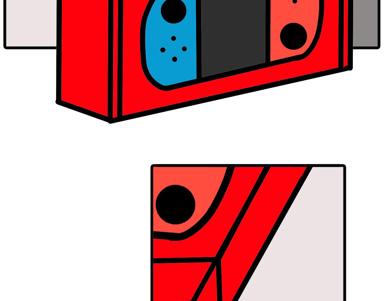 第六十一话：游戏机-第59话