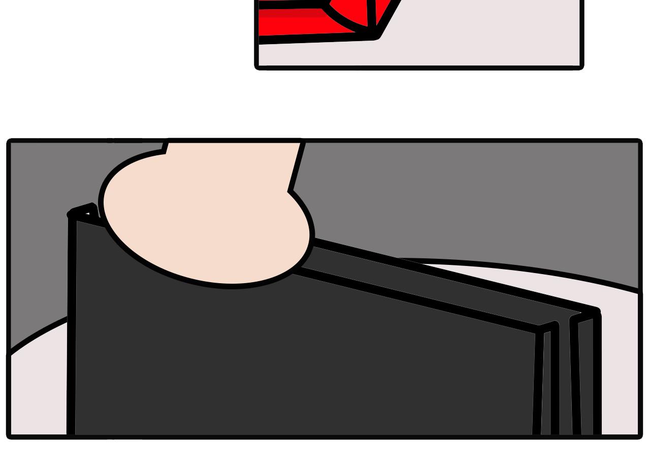 第六十一话：游戏机-第59话