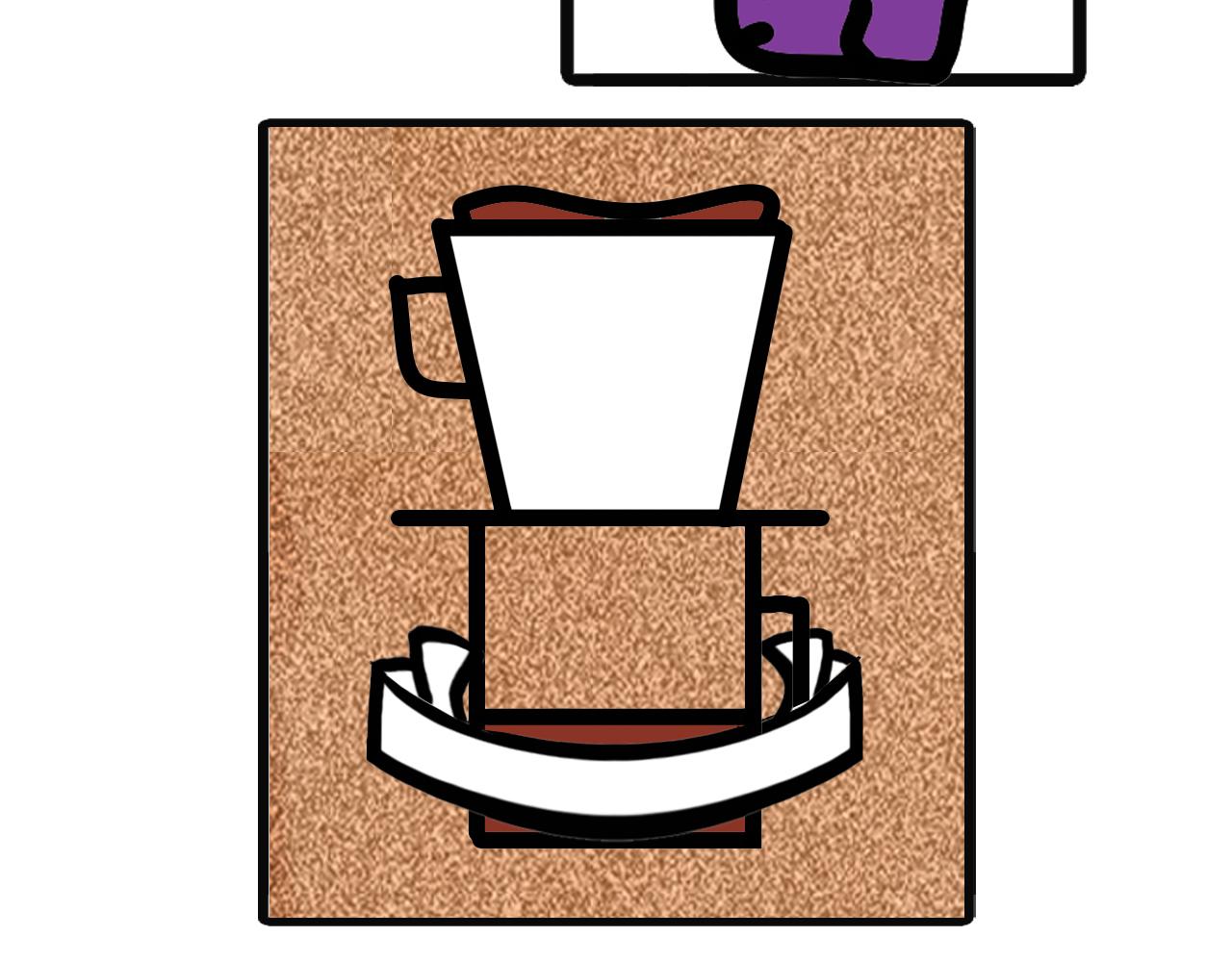 第十话：写着写着就变味了-第7话