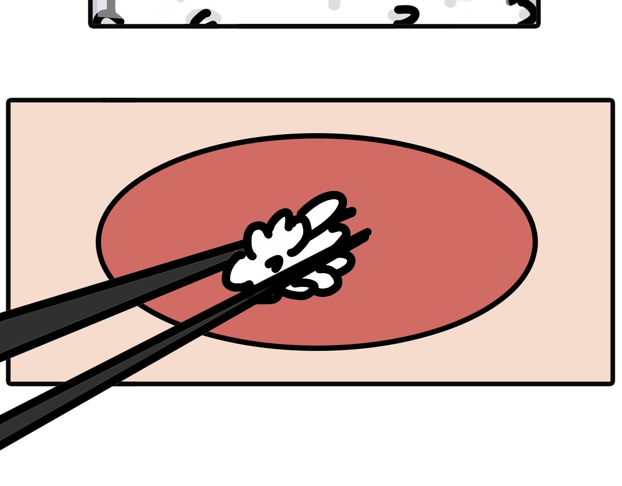 第七十七话：好像忘了什么-第75话