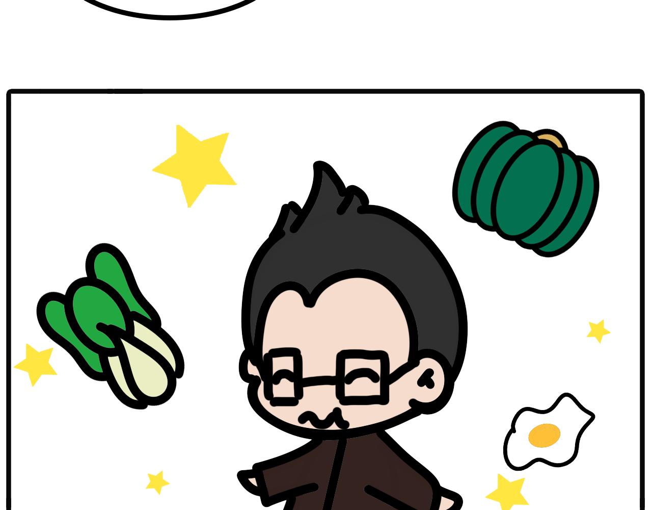 第七十七话：好像忘了什么-第75话