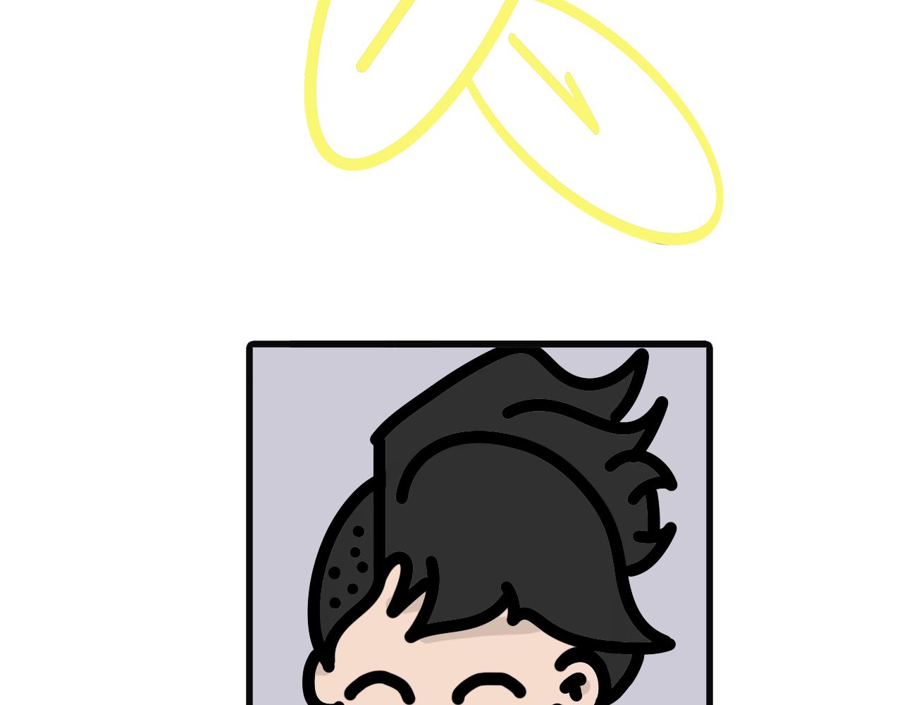 第八十三话：饭后酒-第81话