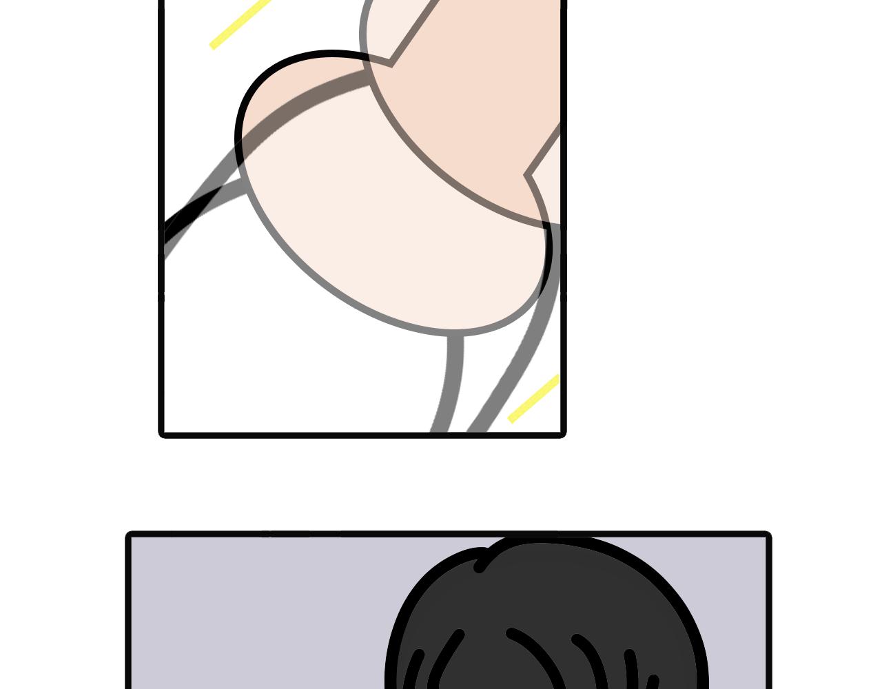 第八十三话：饭后酒-第81话