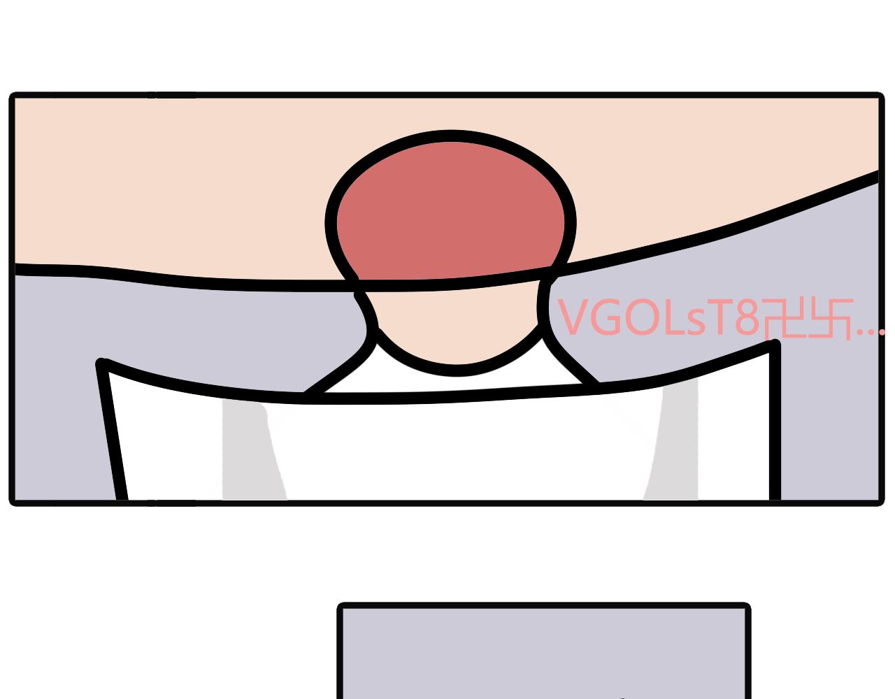 第八十七话：新头-第85话