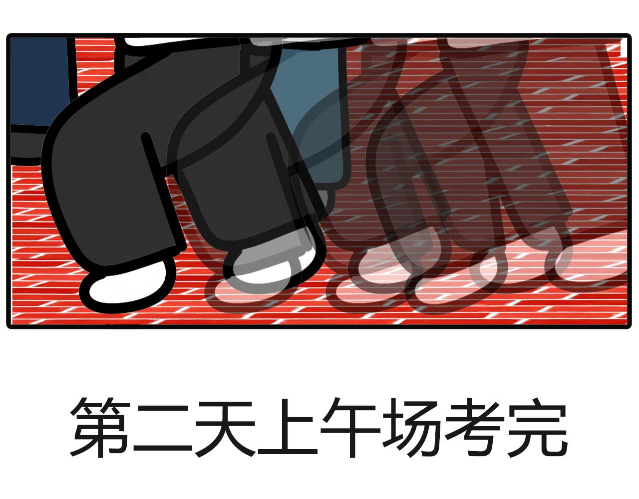 第八十七话：新头-第85话