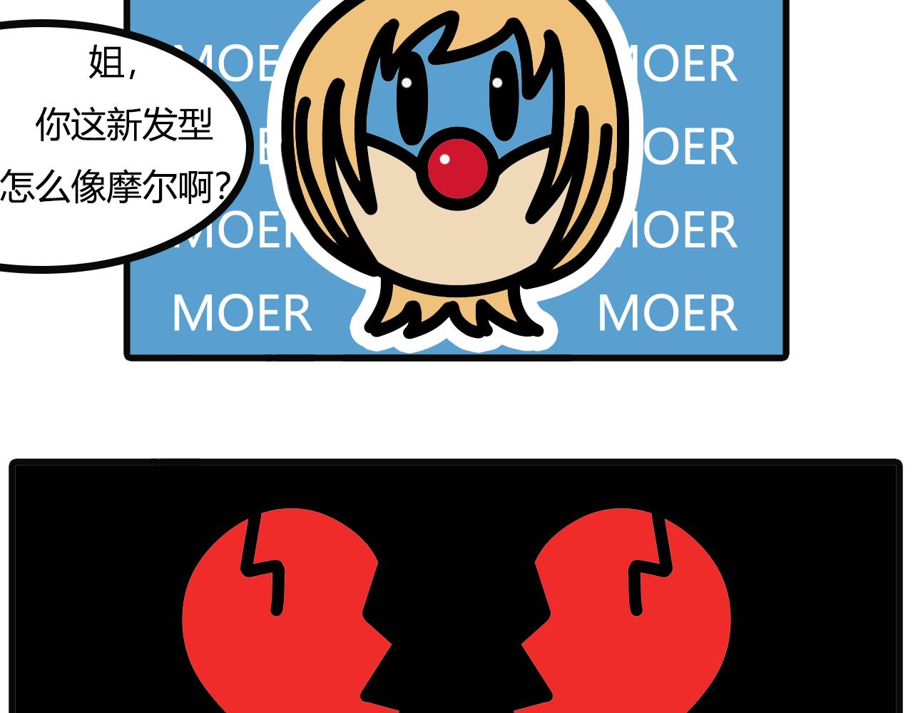 第八十七话：新头-第85话