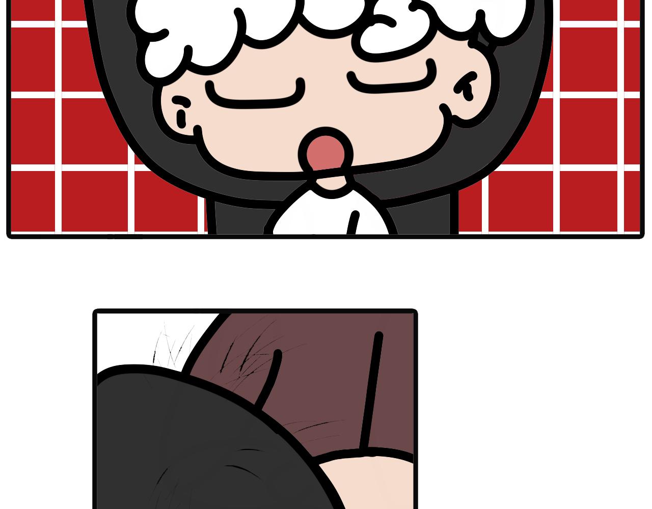 第八十七话：新头-第85话