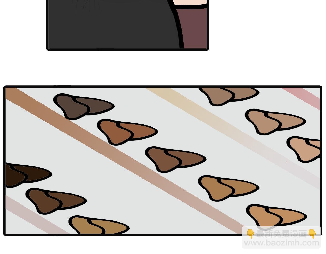 第八十七话：新头-第85话