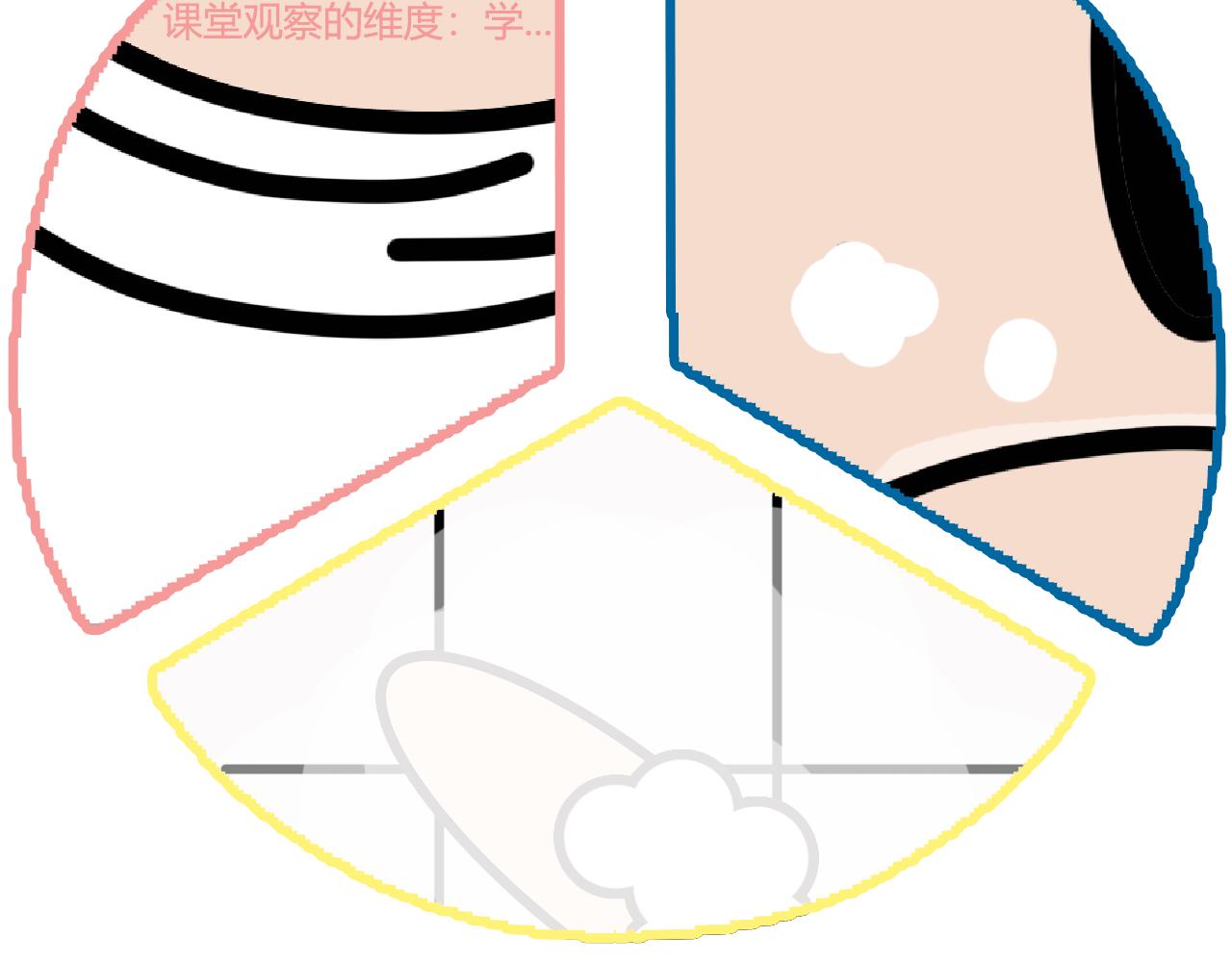 第八十九话：台风天-第87话