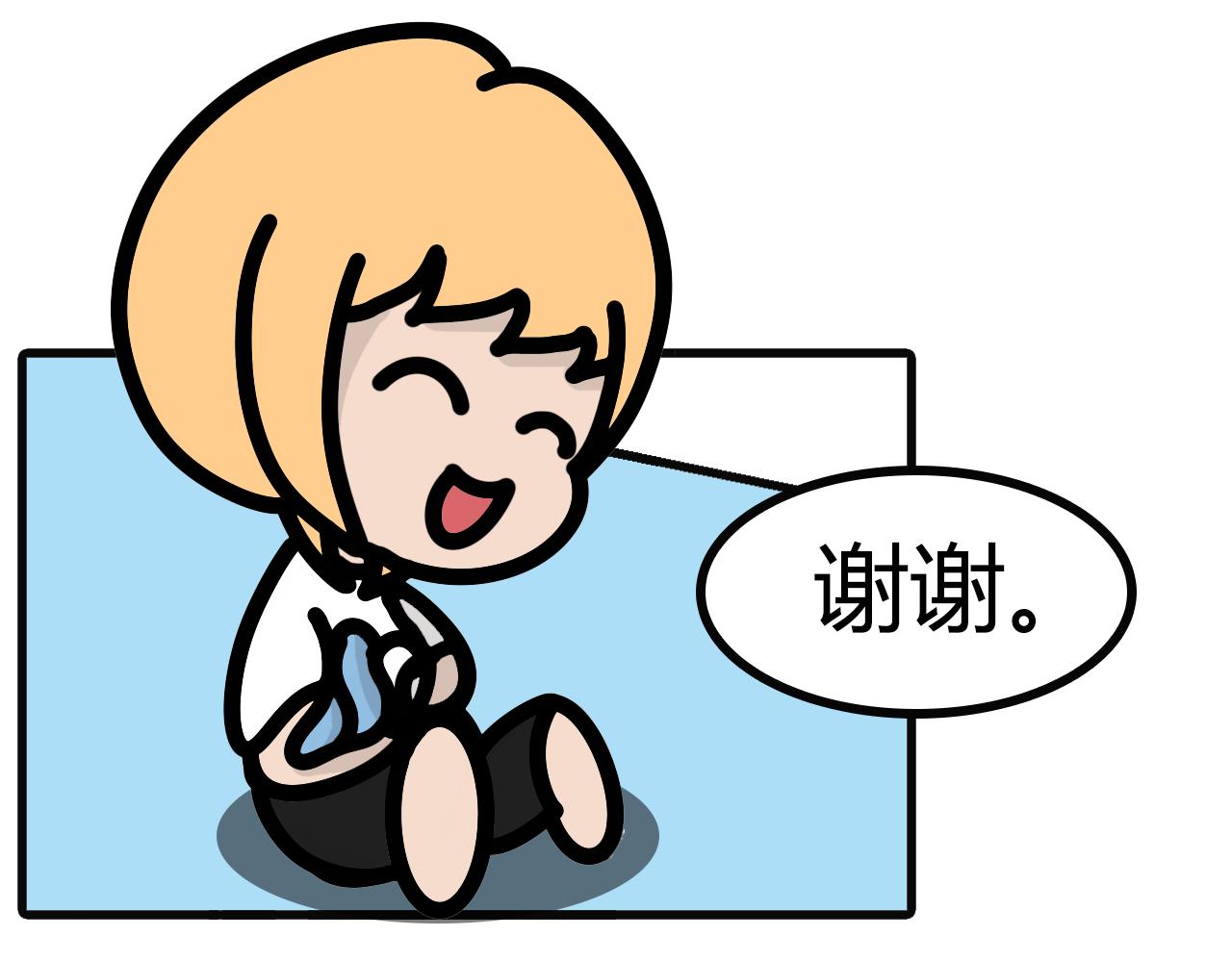 第九十一话：洗手没-第89话