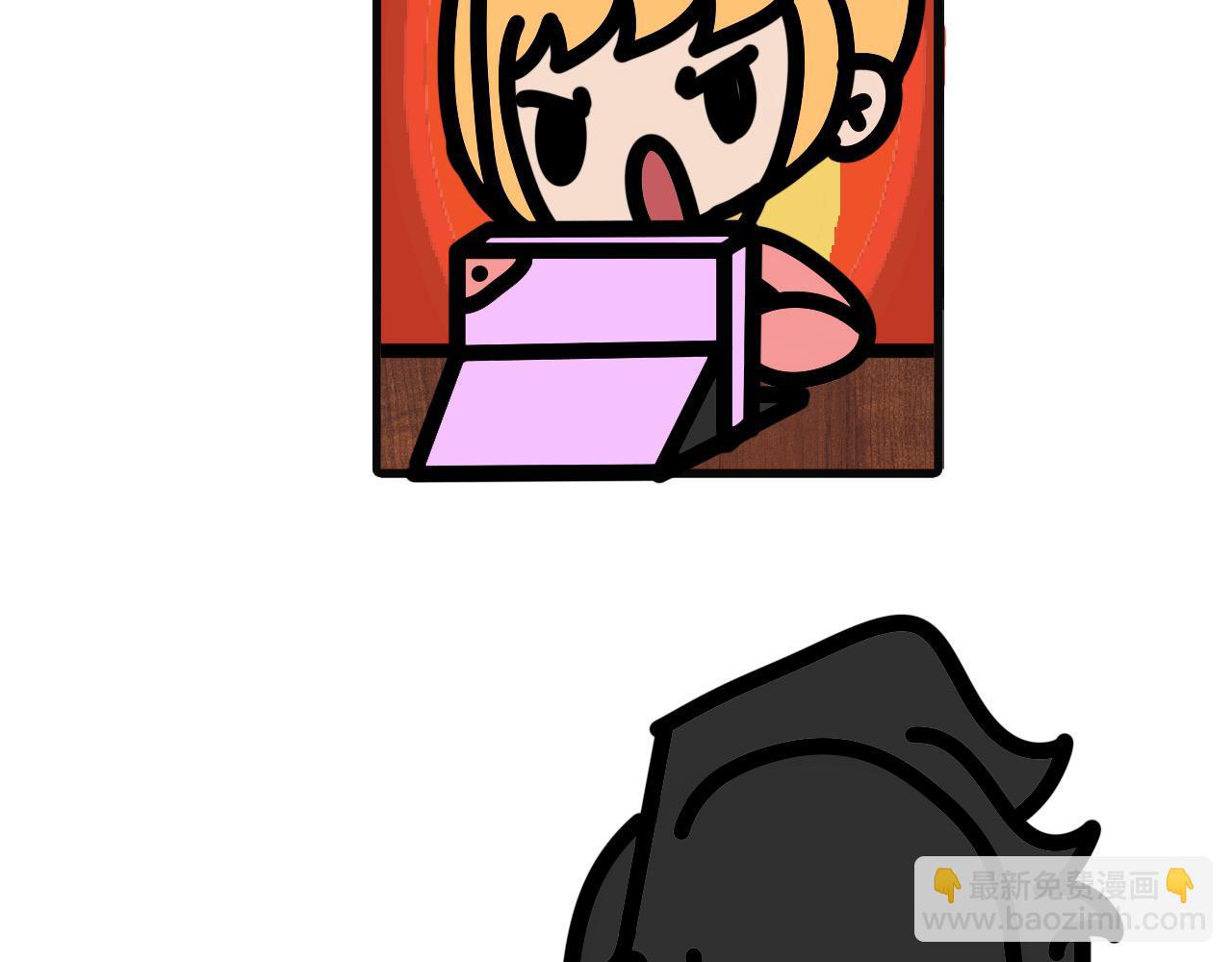 第九十三话：想带父母去旅游-第91话