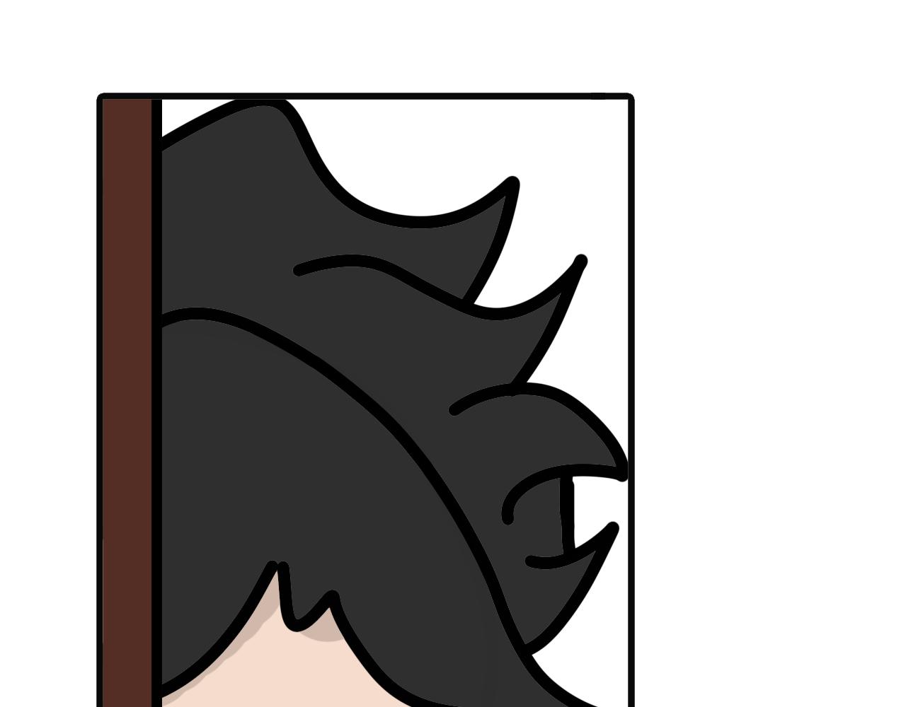 第九十九话：你有多少...-第97话