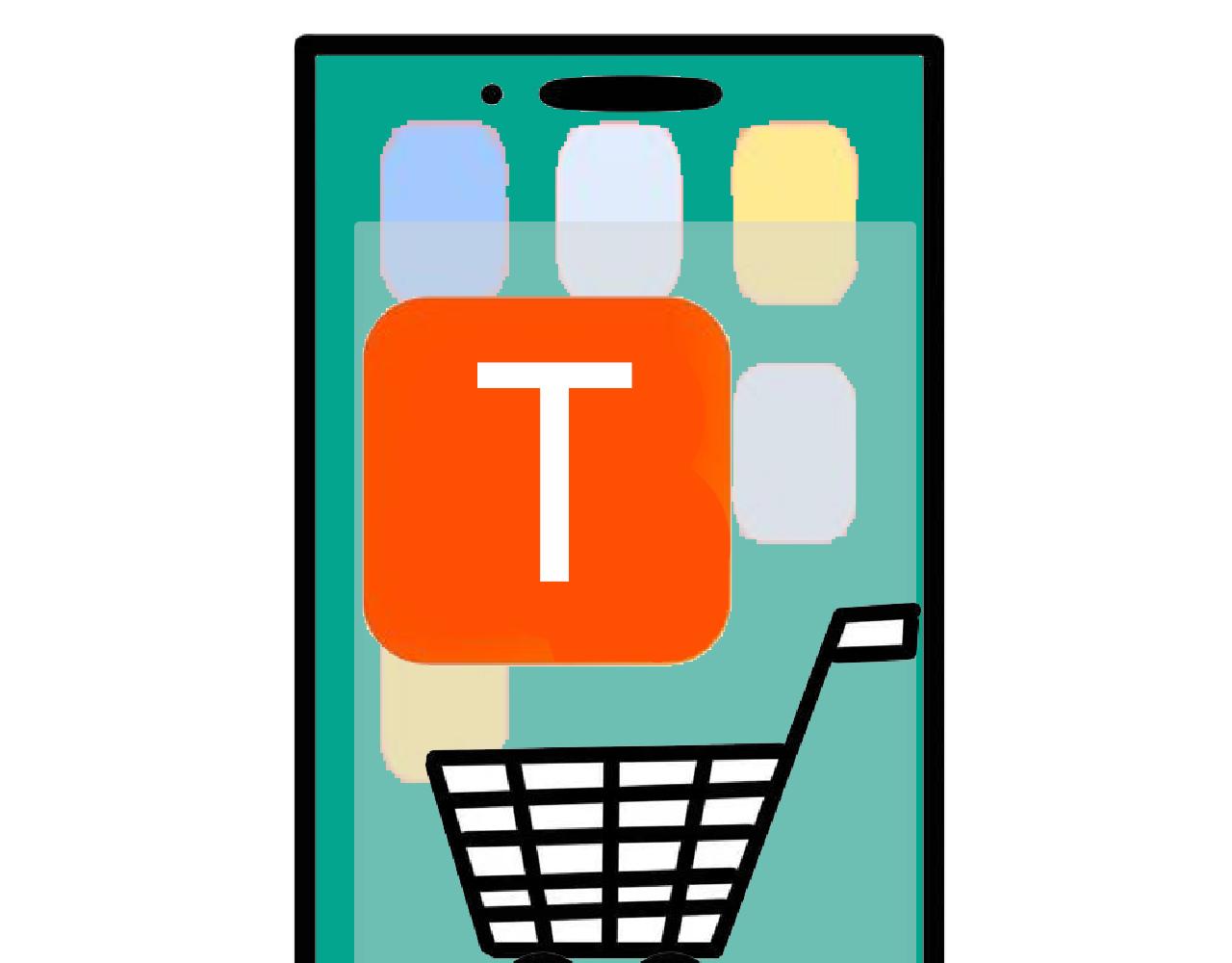 第101话：买错了-第99话