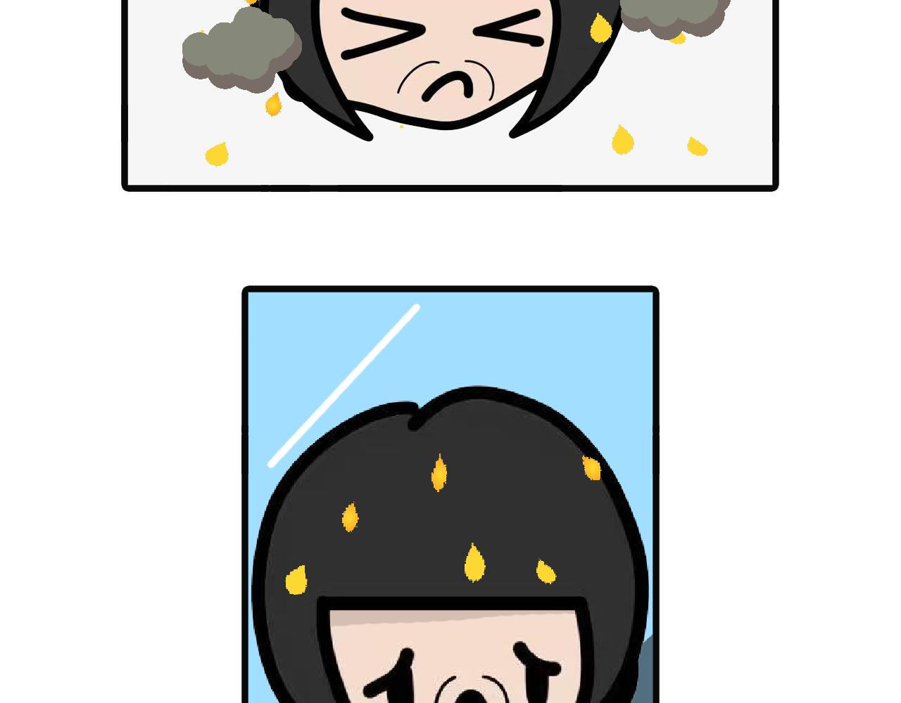 第101话：买错了-第99话