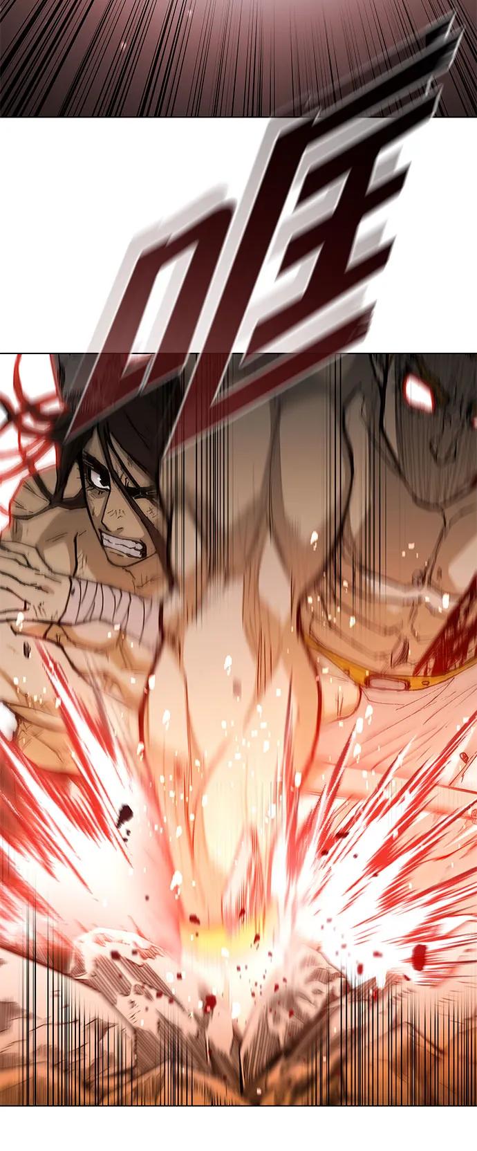 武士萬里行 - 第187話(1/3) - 6