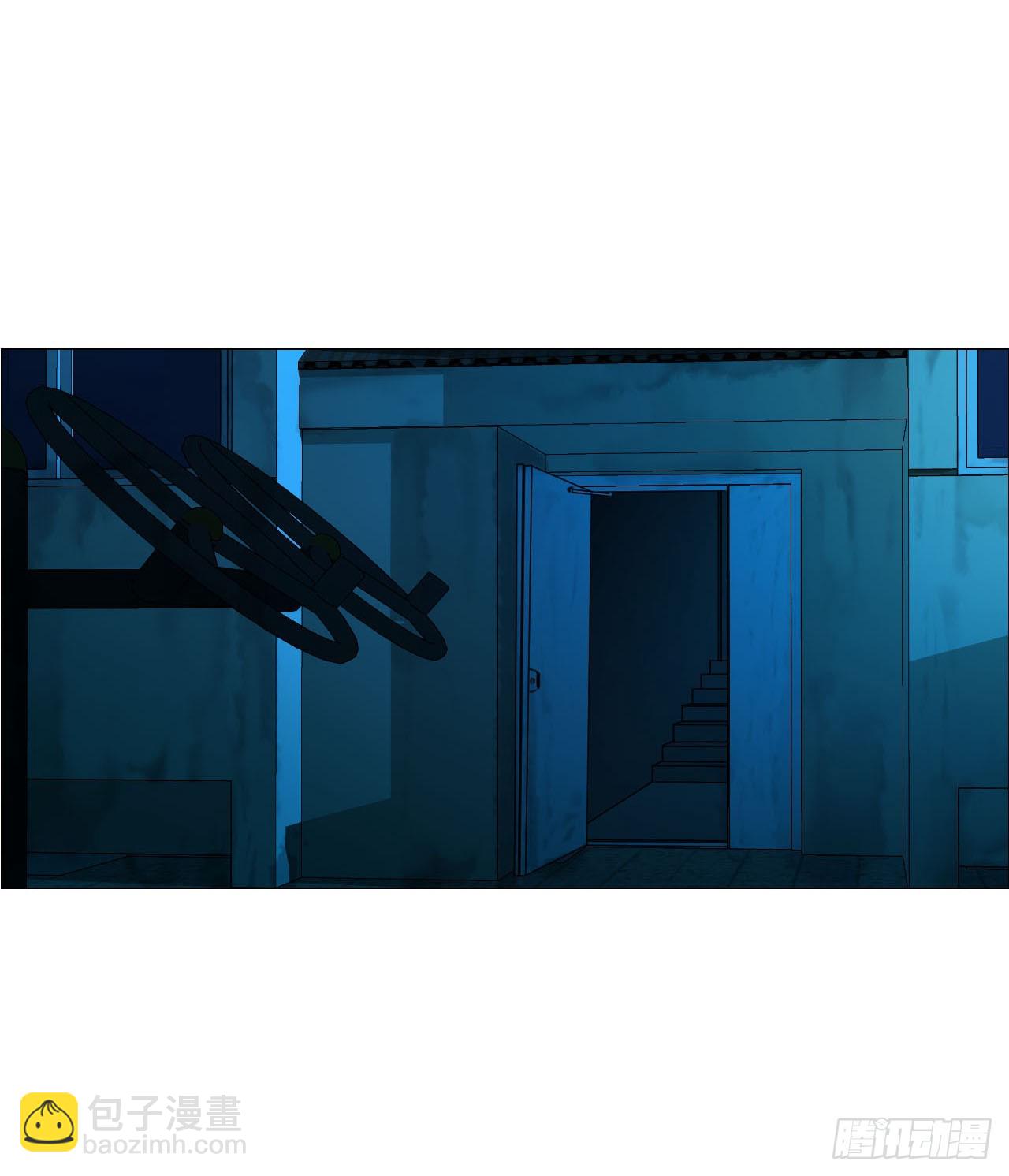 14 原来如此-第15话