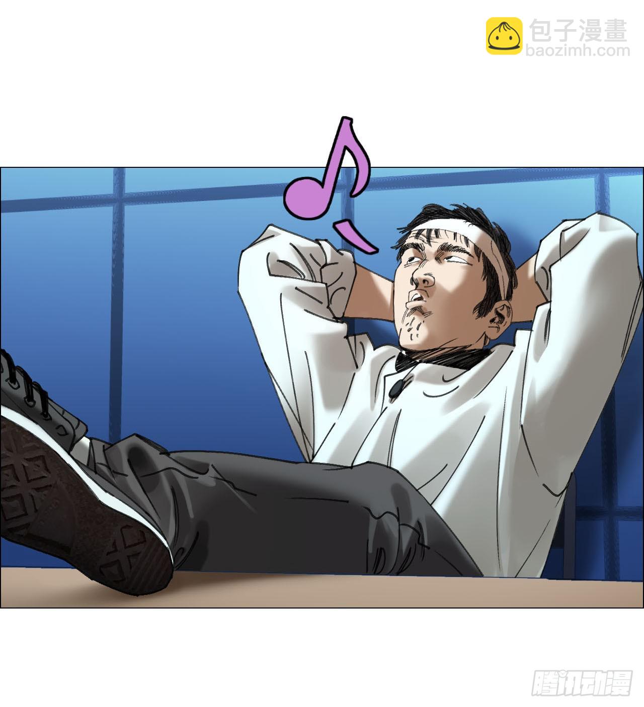 14 原来如此-第15话