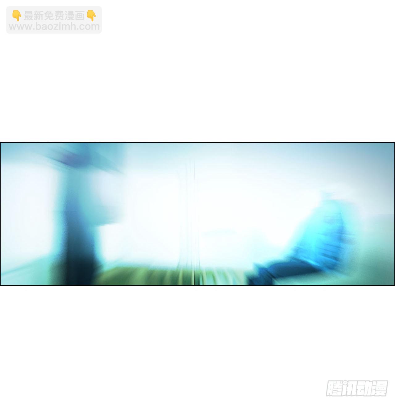 14 原来如此-第15话