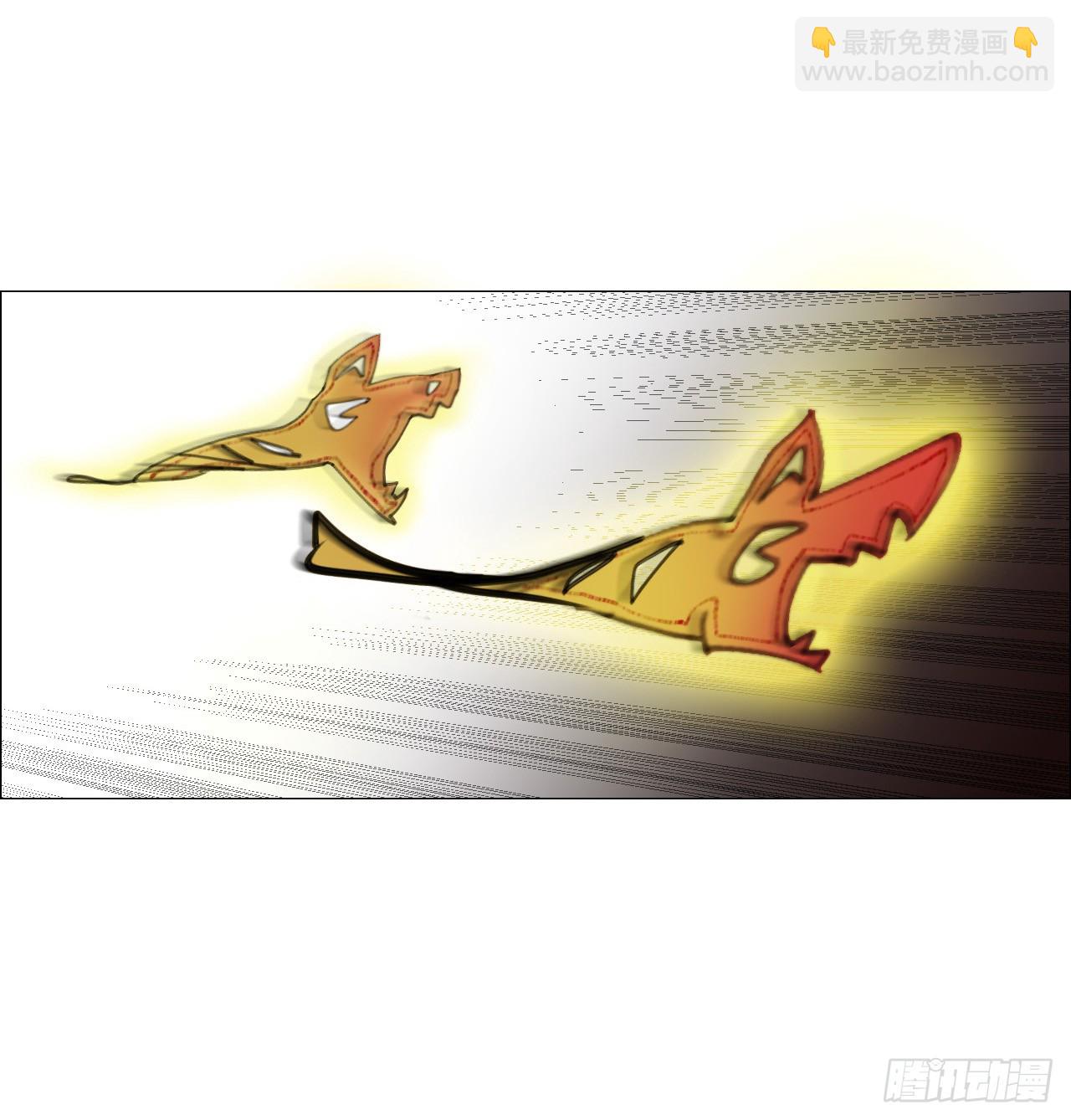 16 犬与鸡-第17话