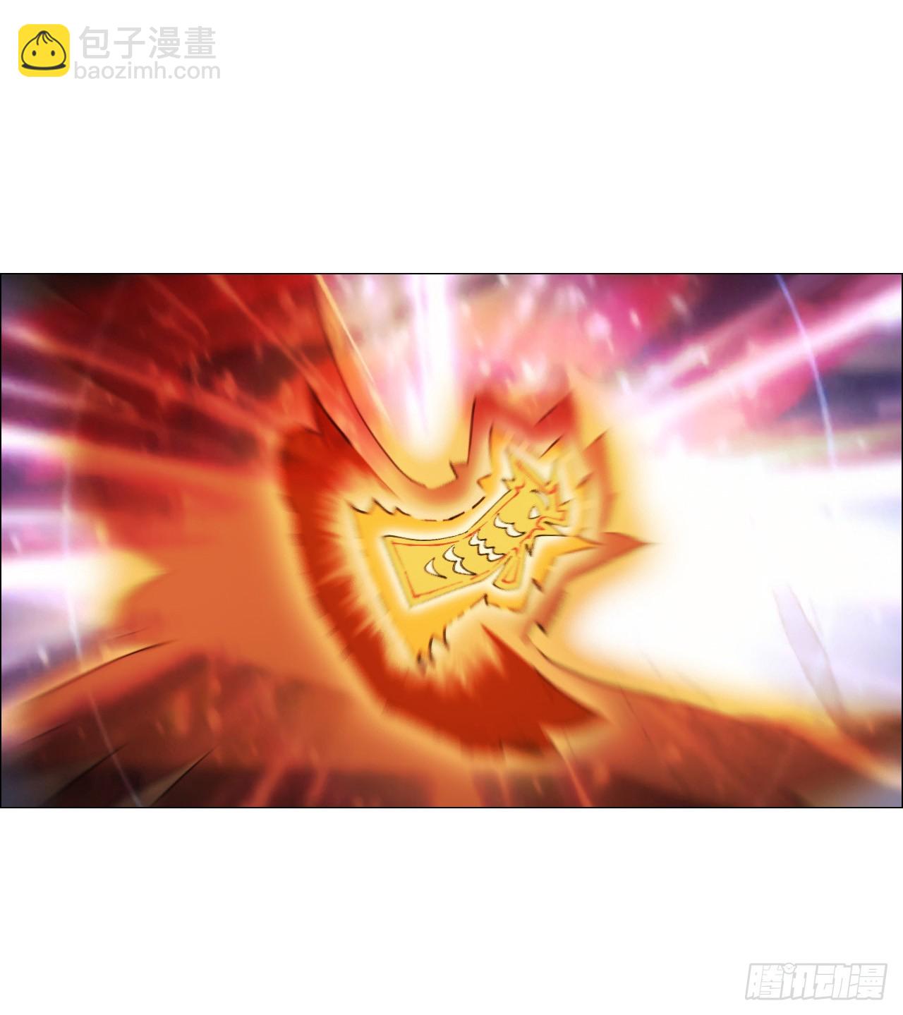 16 犬与鸡-第17话