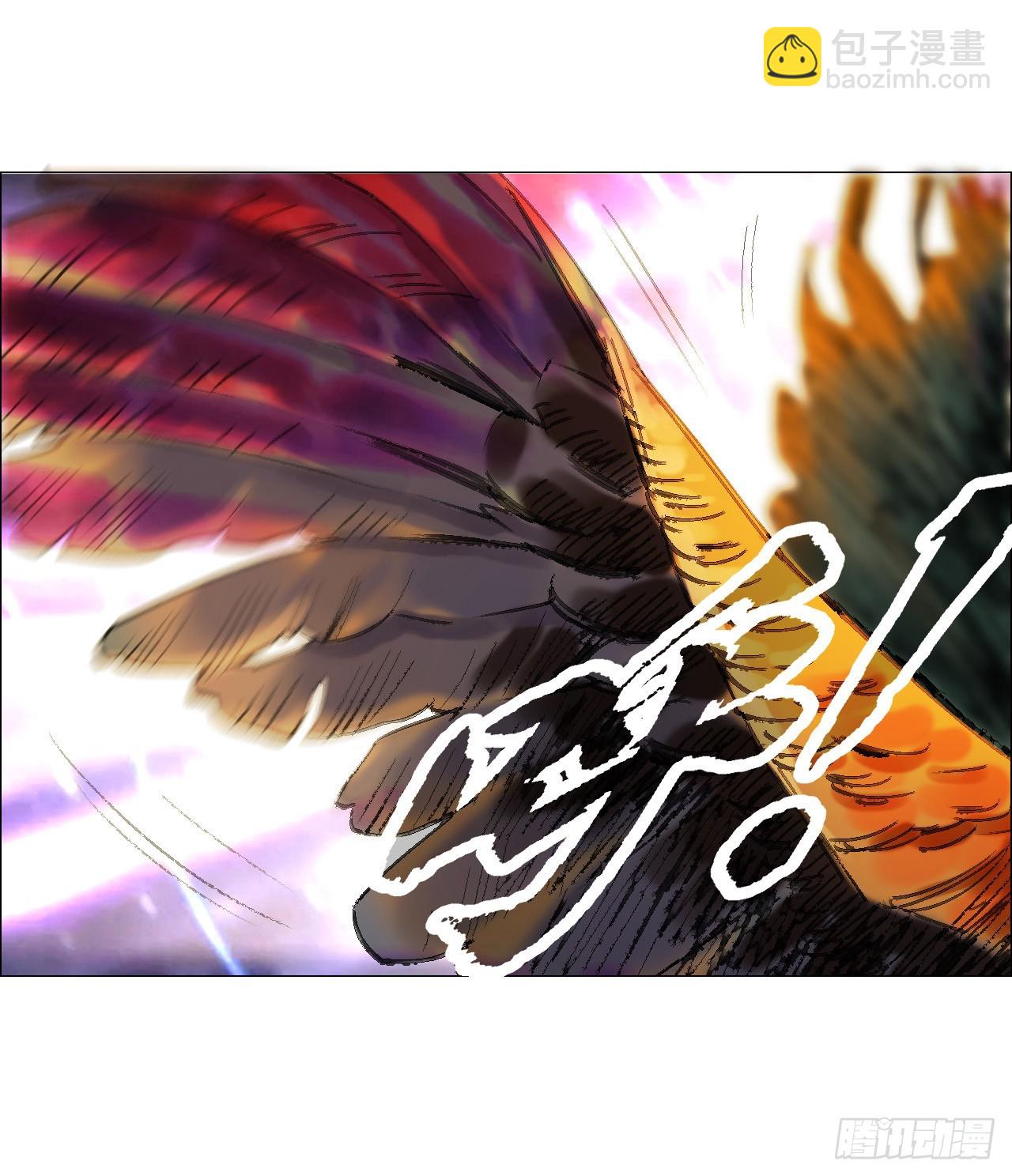 16 犬与鸡-第17话