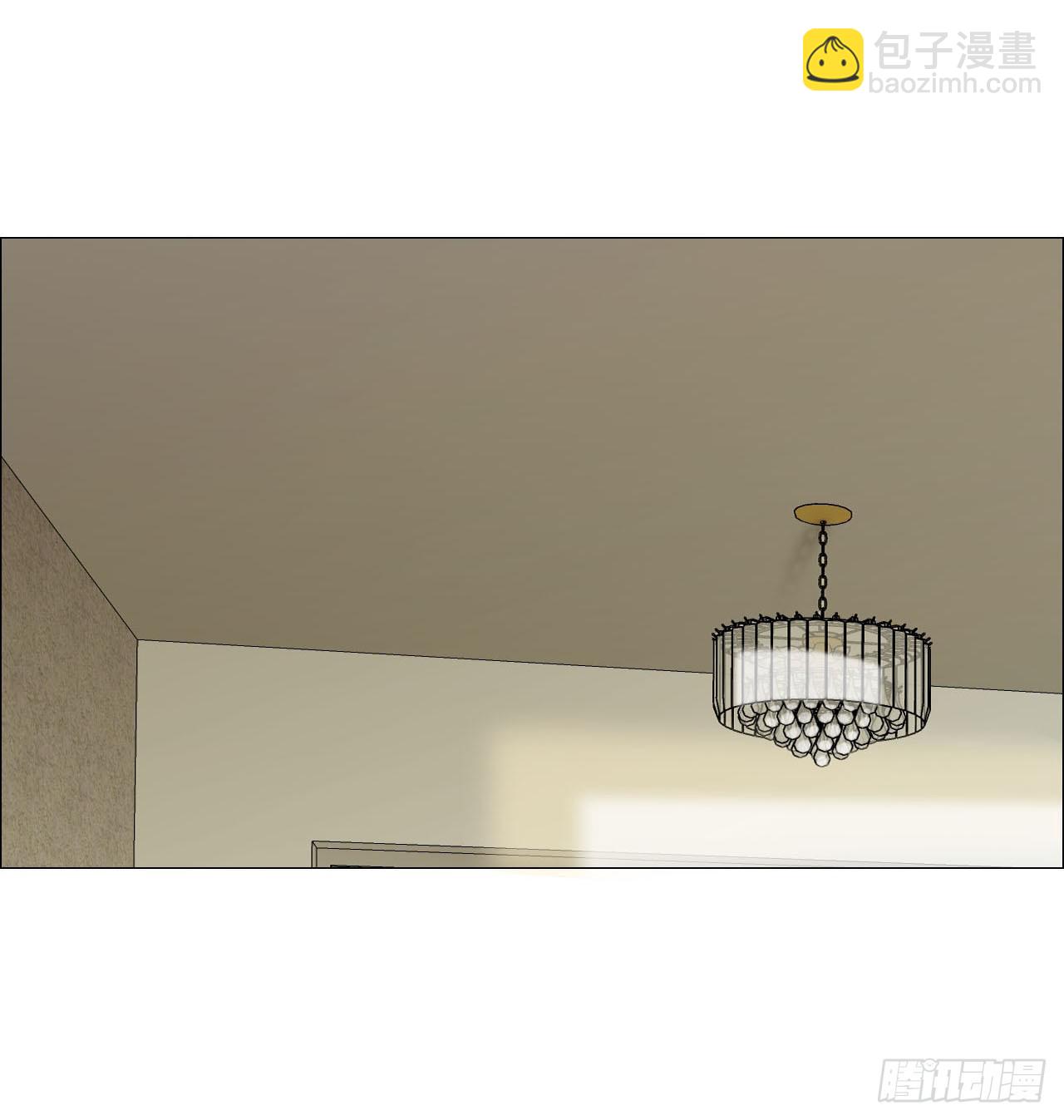 20 从未有如此美妙的开局-第21话