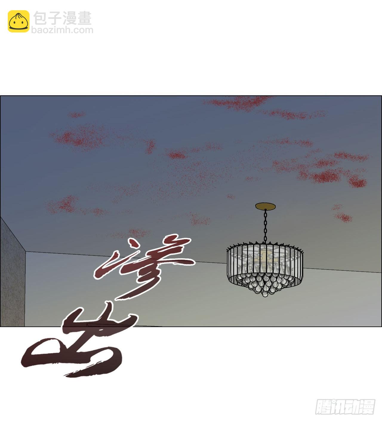 20 从未有如此美妙的开局-第21话