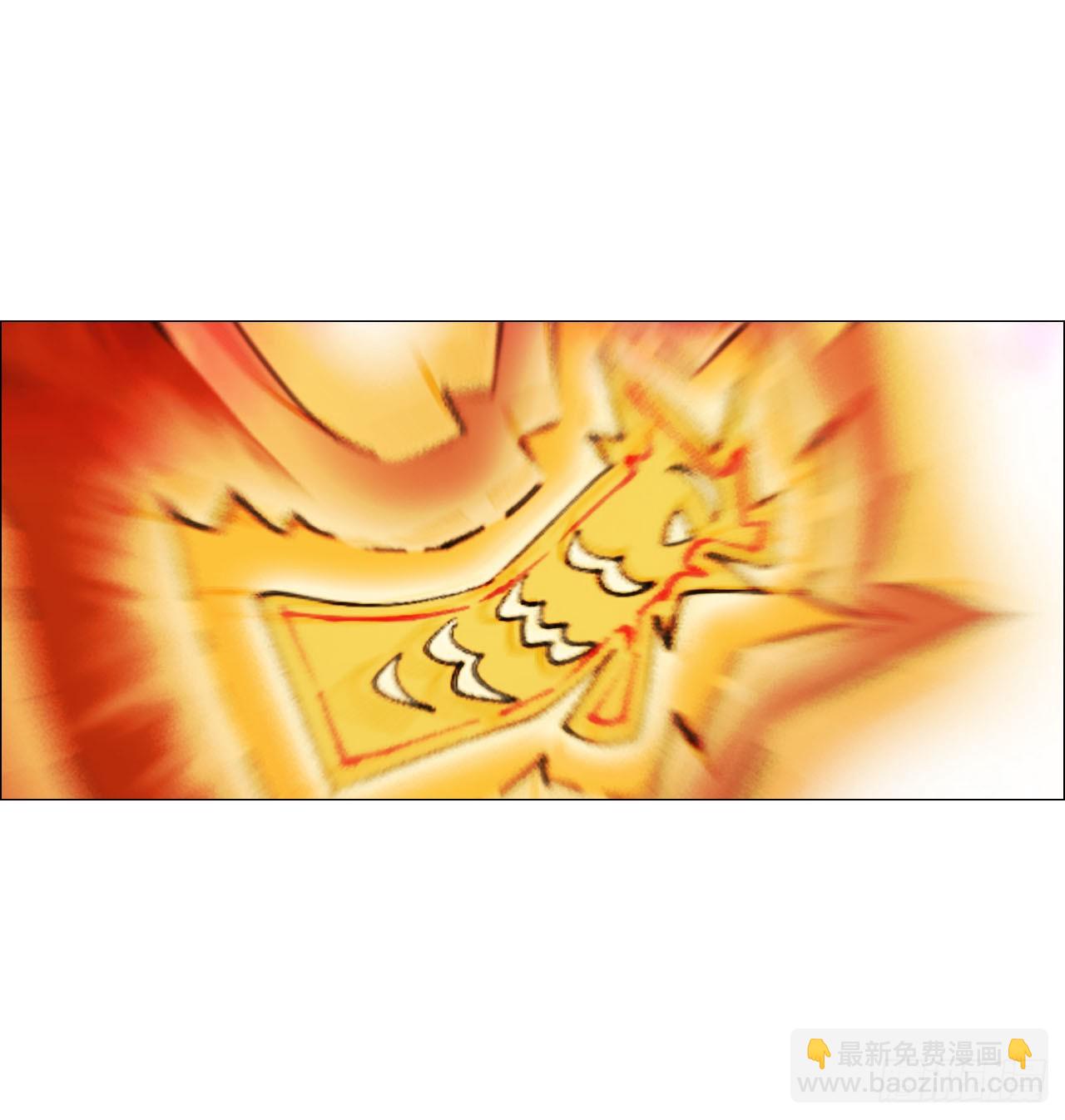 20 从未有如此美妙的开局-第21话