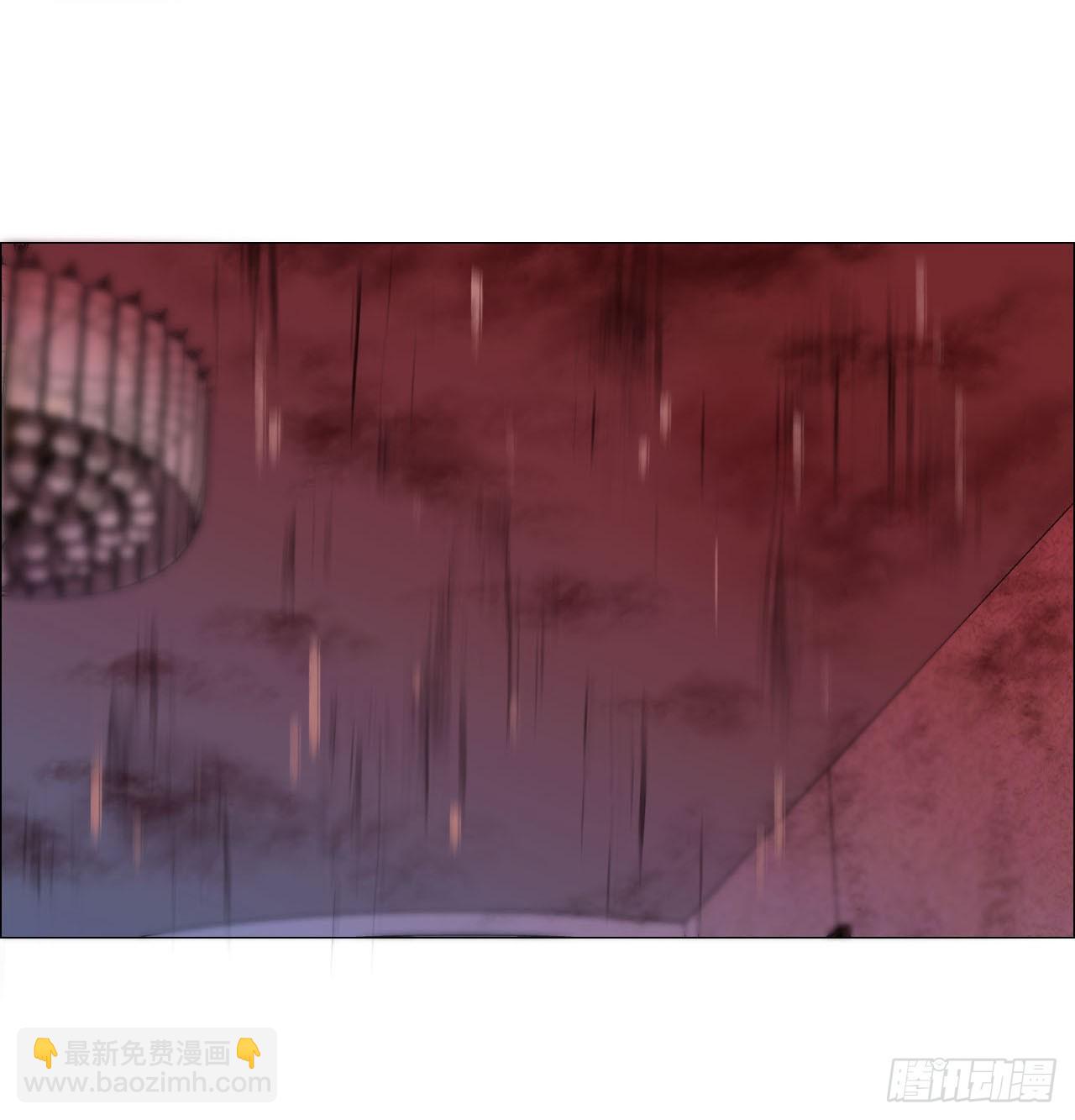 20 从未有如此美妙的开局-第21话