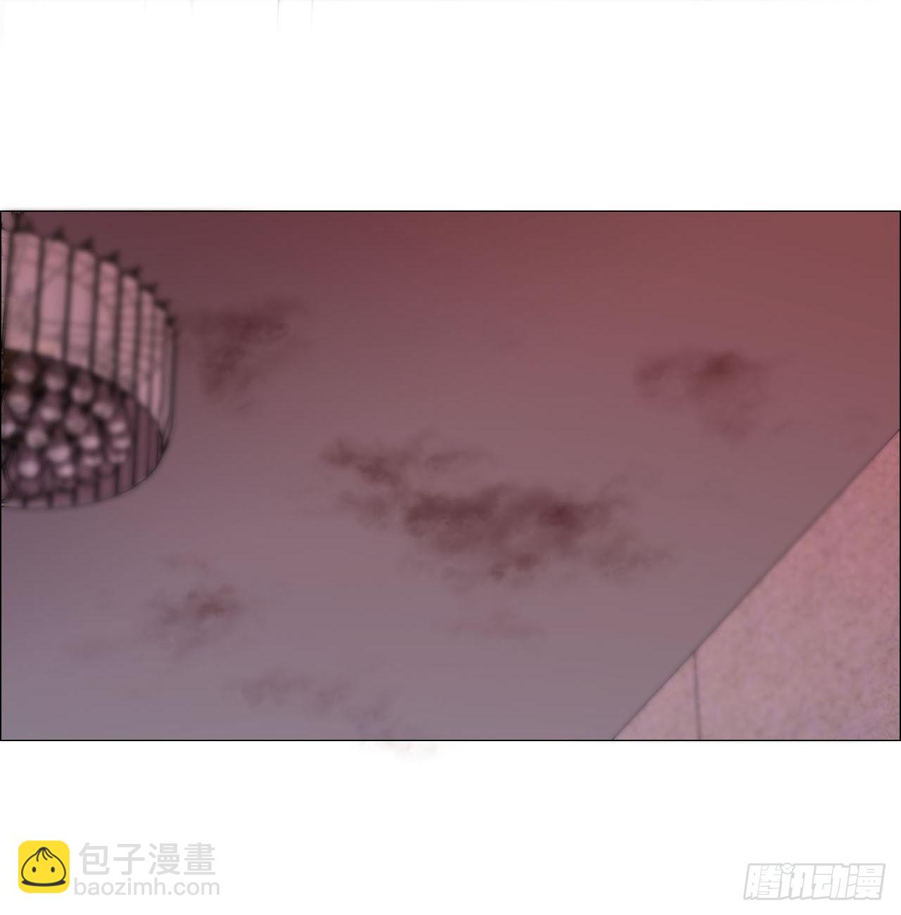 20 从未有如此美妙的开局-第21话