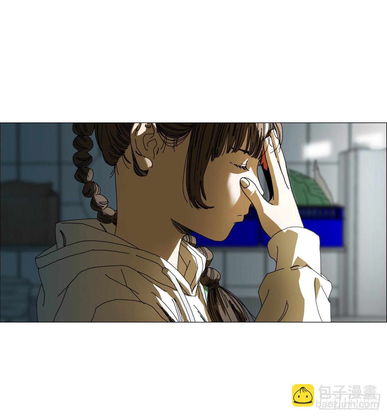 04 墙中干尸(1/2)-第5话