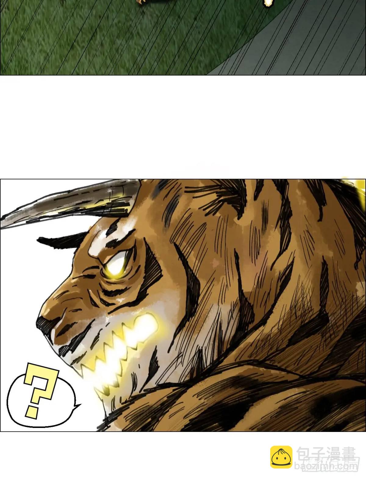 48 将对帅-第49话