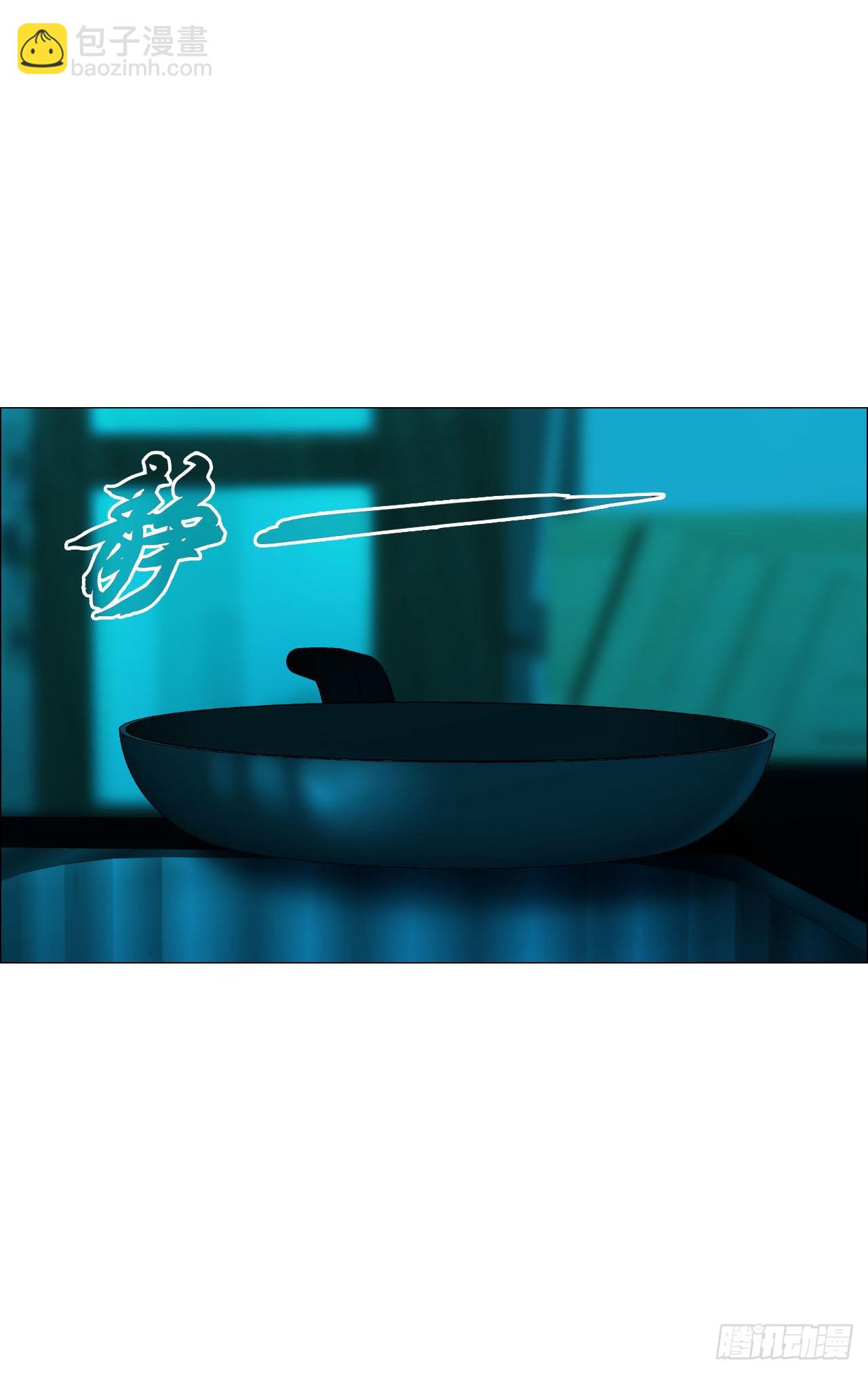 06 死者与生者共屋(1/2)-第7话