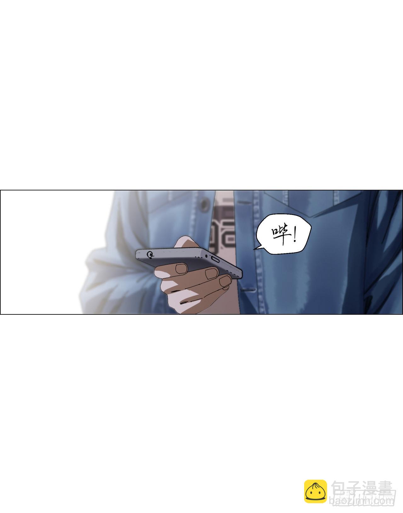 06 死者与生者共屋(1/2)-第7话