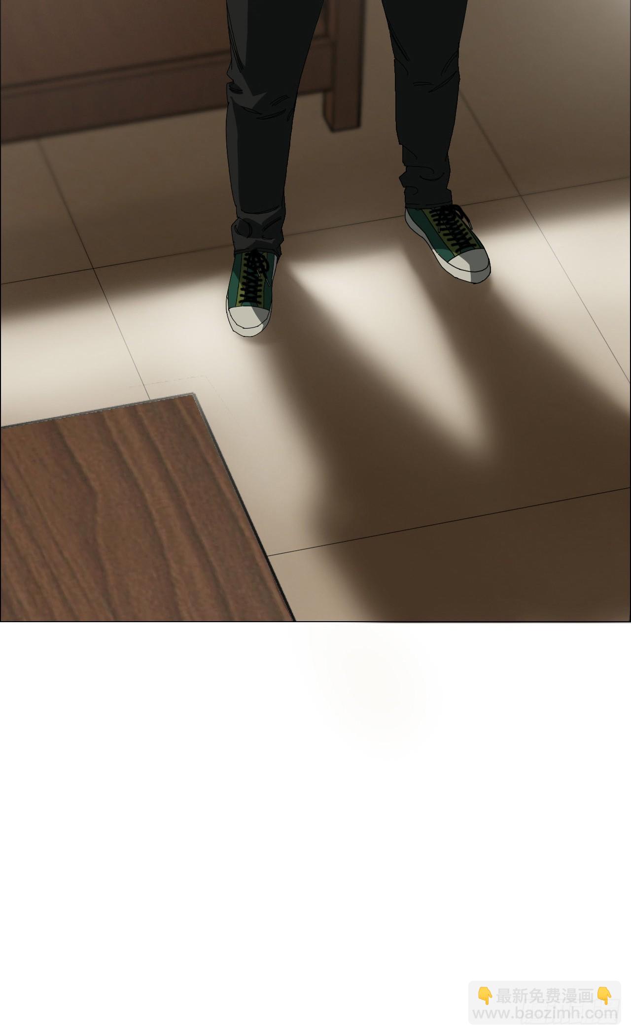 06 死者与生者共屋(1/2)-第7话