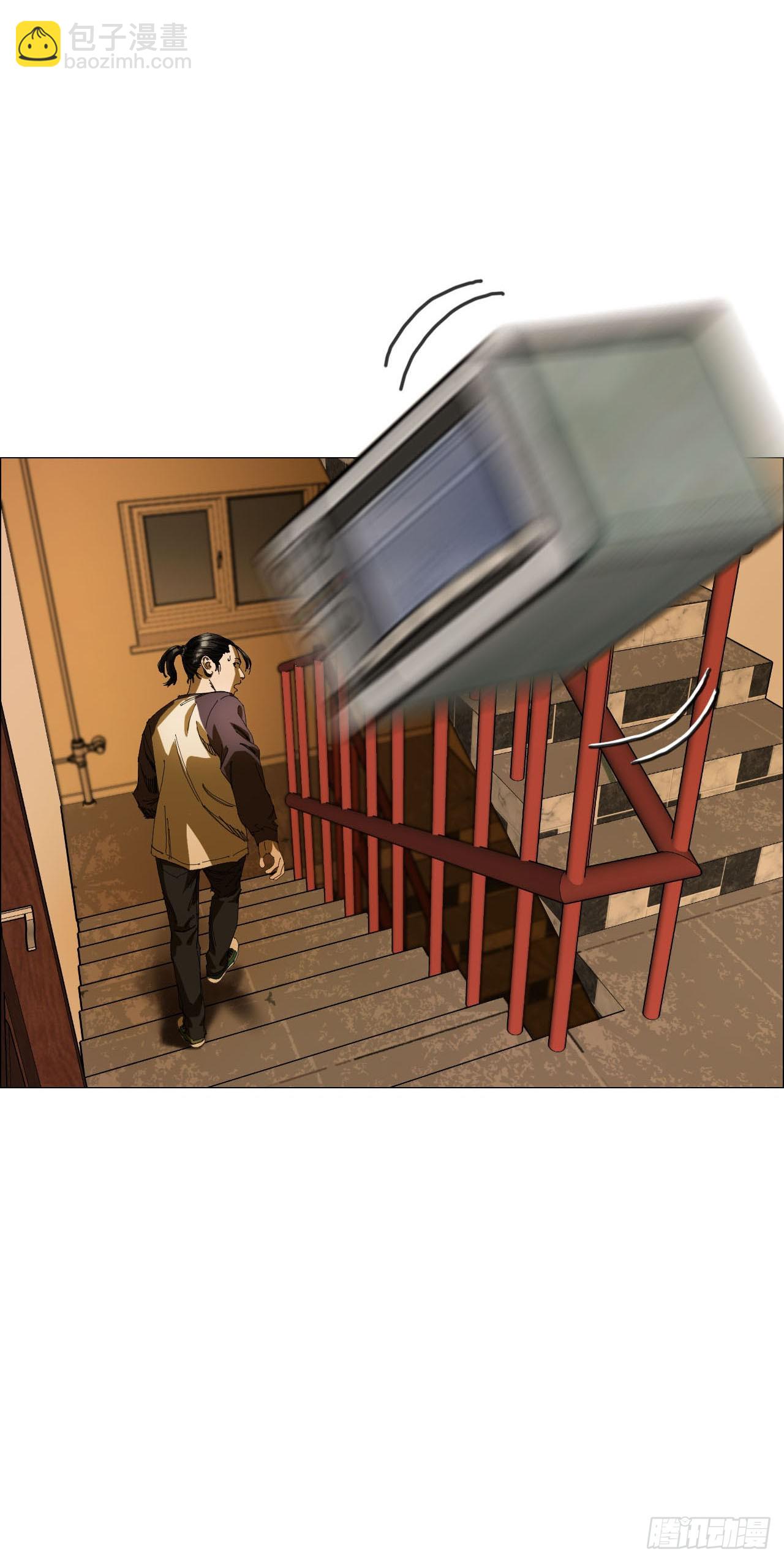 06 死者与生者共屋(1/2)-第7话